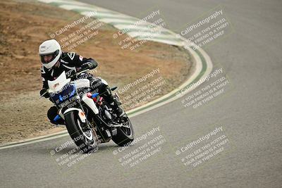 media/Nov-22-2025-2WTD (Sat) [[7eb050eb5f]]/C Group/Session 2 (Turn 7)/